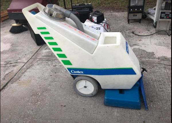 Power Eagle 700 Carpet Cleaner By Castex For In Hudson Fl Power Eagle 700 Carpet Cleaner By Castex Hudson Fl