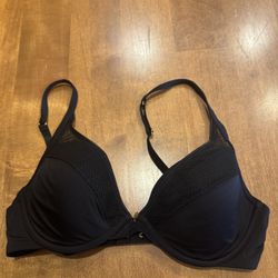 Woman’s Thirdlove Bra Shipping Available 