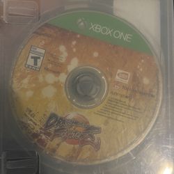 Xbox And Nintendo Games