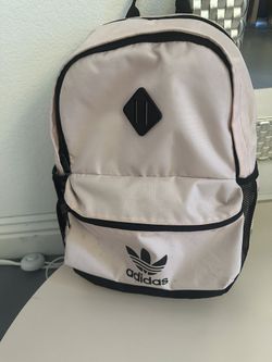 Adidas Backpack
