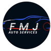 FMJ Auto Services