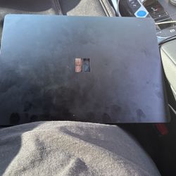 Surface Pro 4