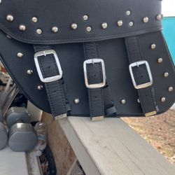 Mochilas For Motorcycle 