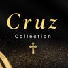 Cruz Collection