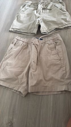 Men shorts