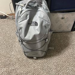 Northface Backpack - Jester