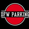 DFWparking1