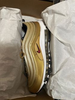 Air max 97 size 8.5