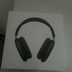 Apple AirPod Max