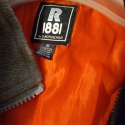 2 jackets for boys10