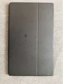 Arzopa portable monitor