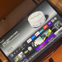 32 “insignia FireTV
