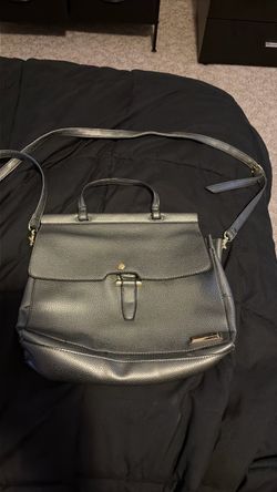 Pocketbook
