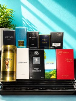 COLOGNES 4 SALE‼️