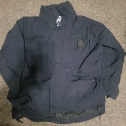 5.11 tactical series