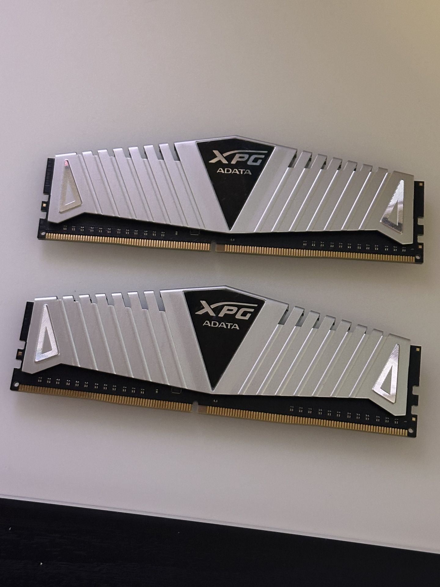 Xpg ddr4 16gb
