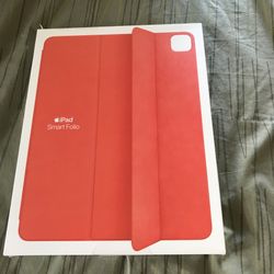 Smart Folio iPad