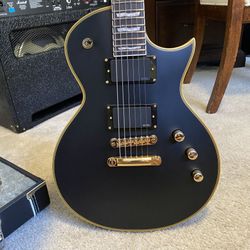 ESP LTD EC-1000
