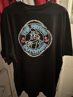 Zara Simpsons Tshirt 