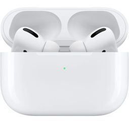 Apple AirPod genuine