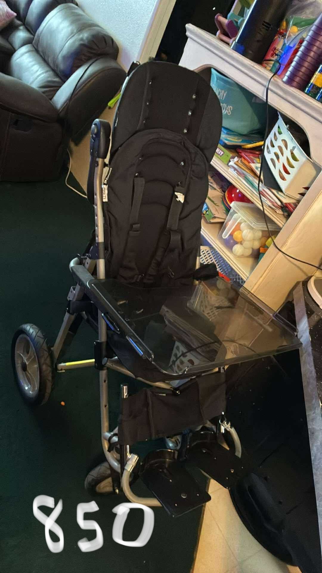 😍🥰😍🥰😍🥰✅ $$850 —Multiple medical devices children and adult—- NO I am NOT at all interested in donating them would like to use the money to purc