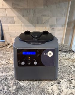 Drucker Diagnostics HORIZON-6-FLEX-FA ECLIPSE Centrifuge