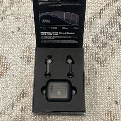 Skullcandy Indy ANC