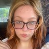 Nicole Singletary