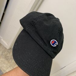 Hats/snapbacks