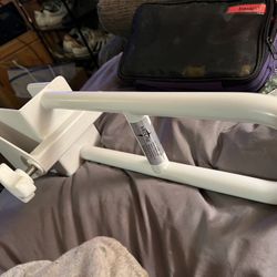 Portable/removable  Bath Tub Handle( Medical )