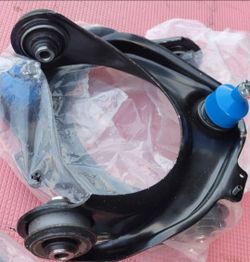 1998---2002 Honda Accord, Acura TL, Cl front upper control arm