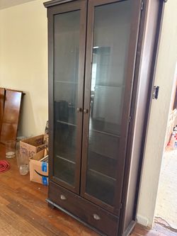 IKEA Furniture