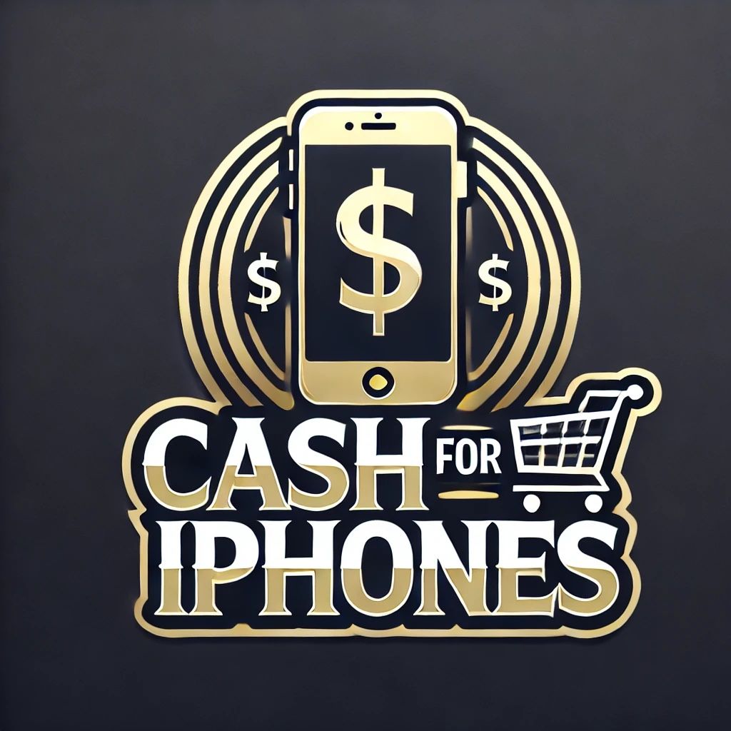 Cash For iPhones Today