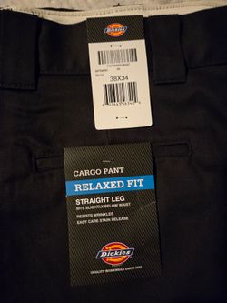 Mens duckies pants new