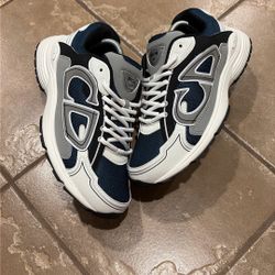 Dior B30 Sneakers