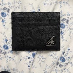 Prada Wallet BRAND NEW