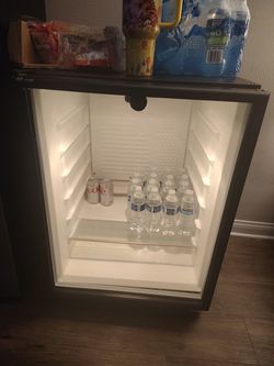 Wine Cooler