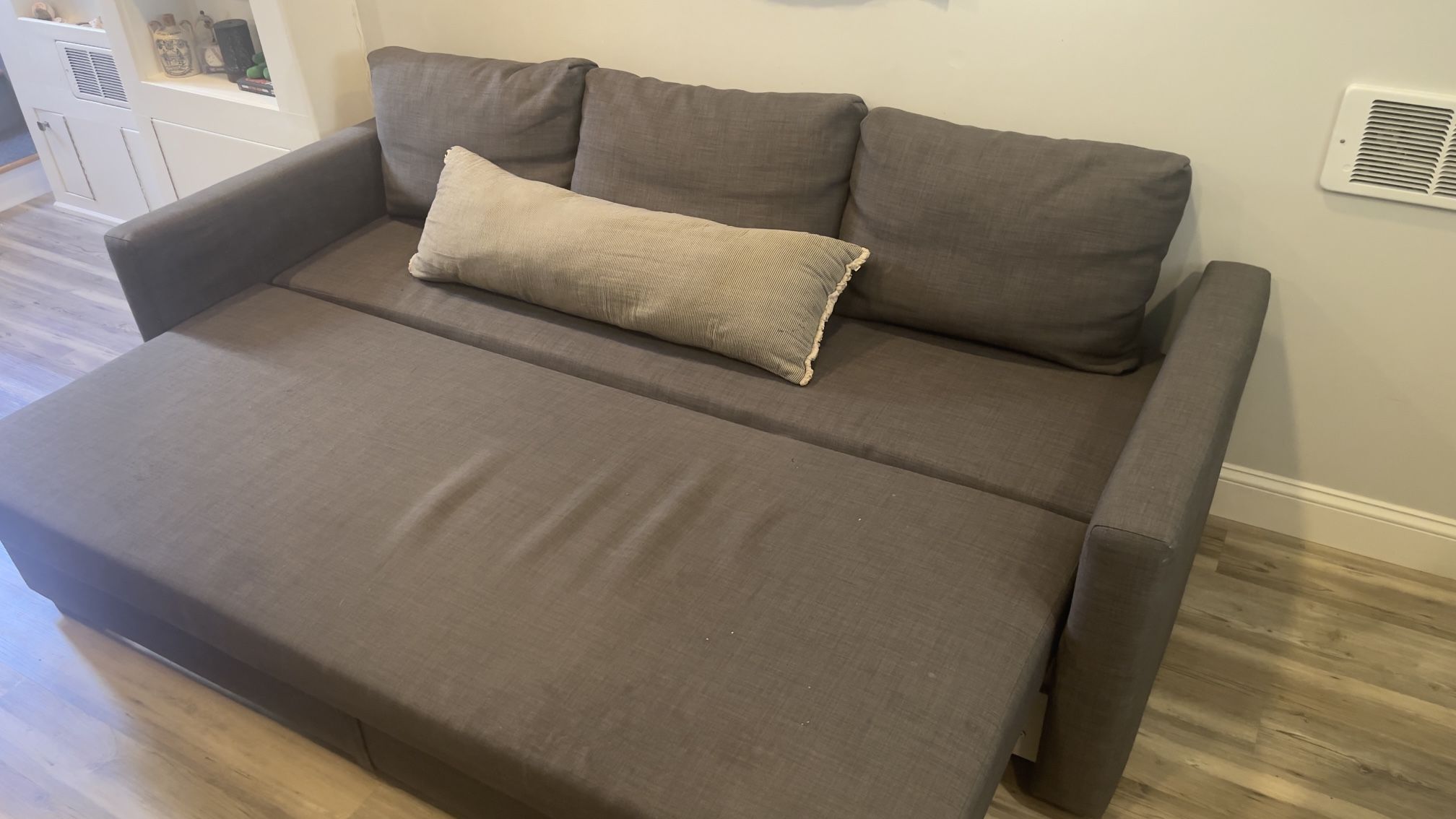 IKEA Frighten - Sleeper Sofa / Couch