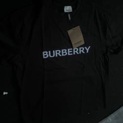 Burberry Tshirt 