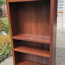 Media Center