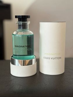 LV Imagination