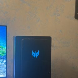 Orion Predator 3000 Gaming Computer 