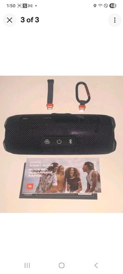 JBL FLIP 7