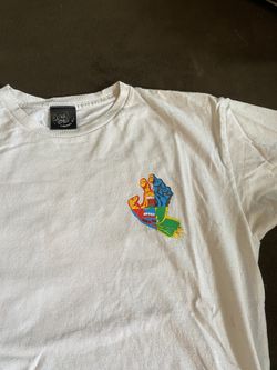 Santa Cruz 
