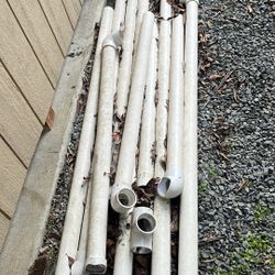 PVC