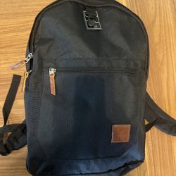 Brixton Backpack 