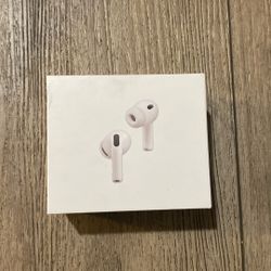 AirPod Pro 3 Model