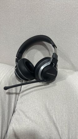 Turtle Beach Elite Atlas Headsets