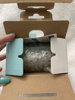 Fuji Instax Mini 9 Camera