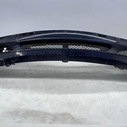 2001 Mercedes C320 Front Bumper OEN